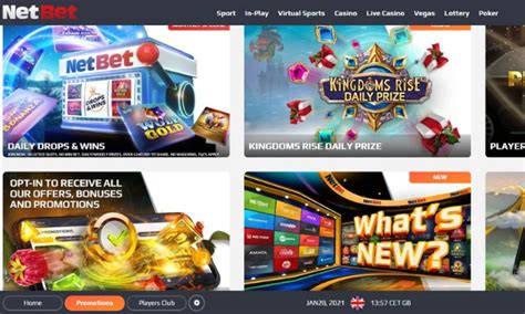 NetBet player contests partial withdrawal